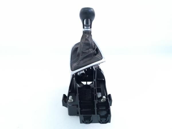 Seletor caixa velocidades OPEL Astra J Sports Tourer