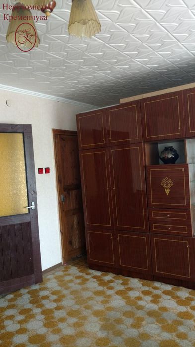 Продам дім-садибу в Рокитному або Обмін