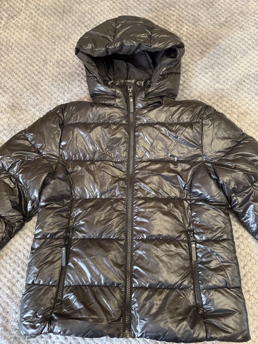 H&M р 12-13 р160 см,13-14 р 164 см 14+170 см XS, S, M