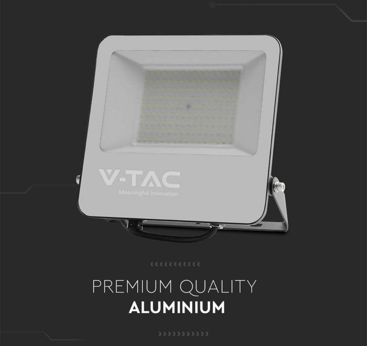 Lampy LED, Halogeny, Naświetlacze, Lampy liniowe  MOCNE - GWARANCJA 5LAT - JAKOŚĆ PREMIUM - MONTAŻ