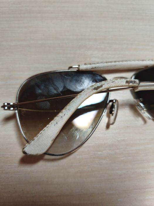 Очки солнцезащитние,,Ray Ban,,