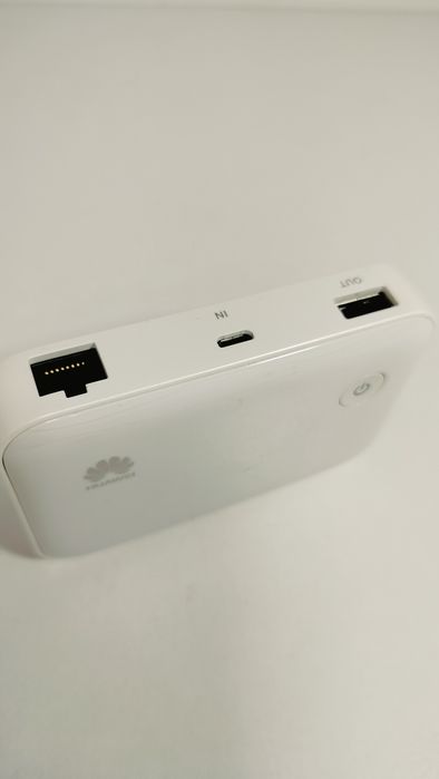 Router 3G Plus power bank 5200 MH modem do komputera