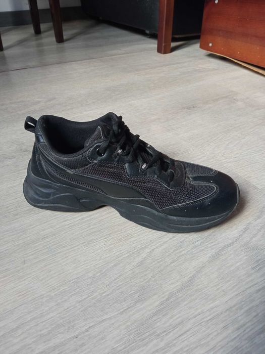Buty Puma rozmiar 42
