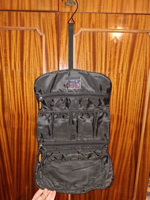 Мото сумка  органайзер KTM racing