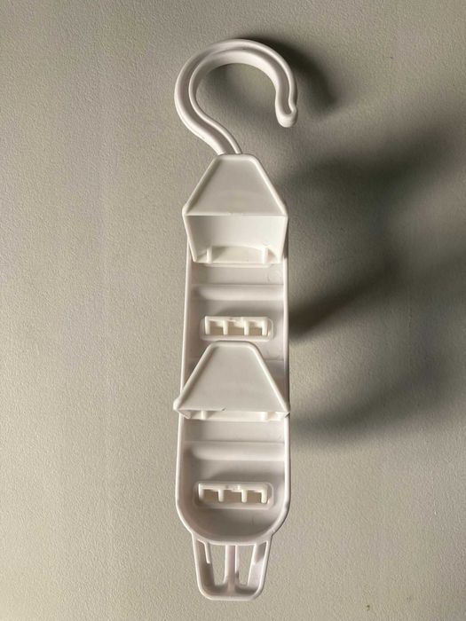 Cabide para Malas64584341656579121