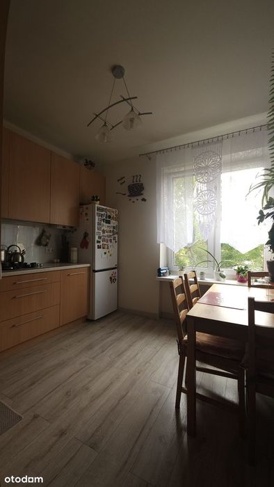 Mieszkanie – Łódź, Stare Bałuty, Bałuty - Więcej