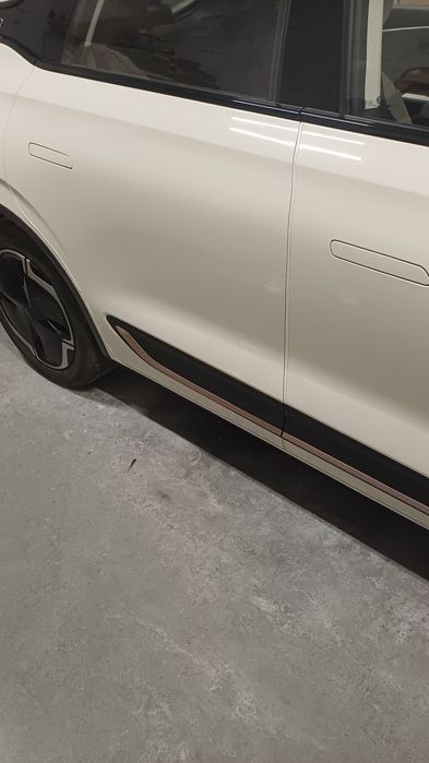 Автомаляр, покраска