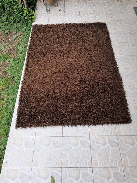 Tapetes vários tamanhos