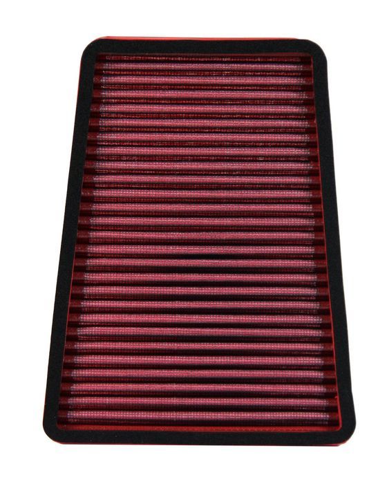 filtro ar bmc kawasaki ninja 250/300/z250 -fm918/001