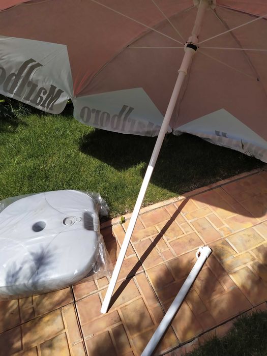 Продається парасоля (зонт)