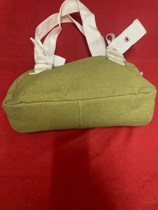 Mala senhora Tommy Hilfiger