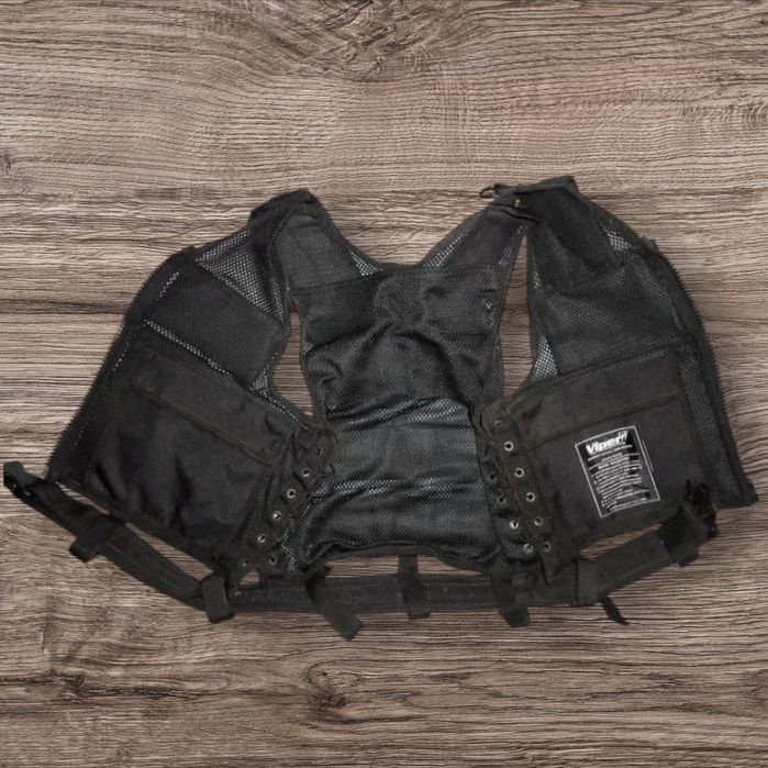Жилет разгрузка Viper Backpack