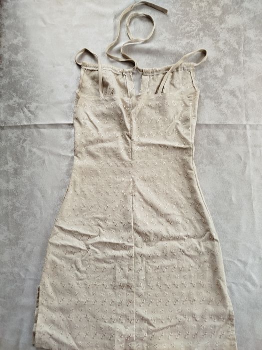 Продам плаття в гарному стані