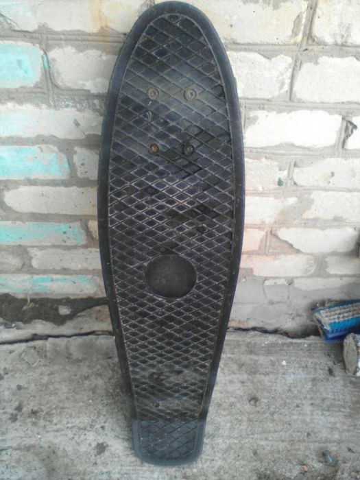 Пенни борд продам