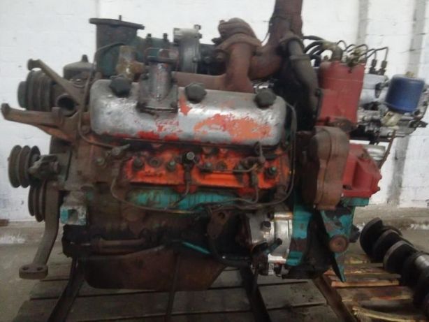 Двигатель смд 62. Смд 72 картинки. Двигатель смд 62. Дизель смд-62. Дизель смд-62.