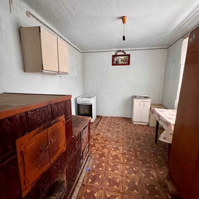 продаж будинку село Тязів