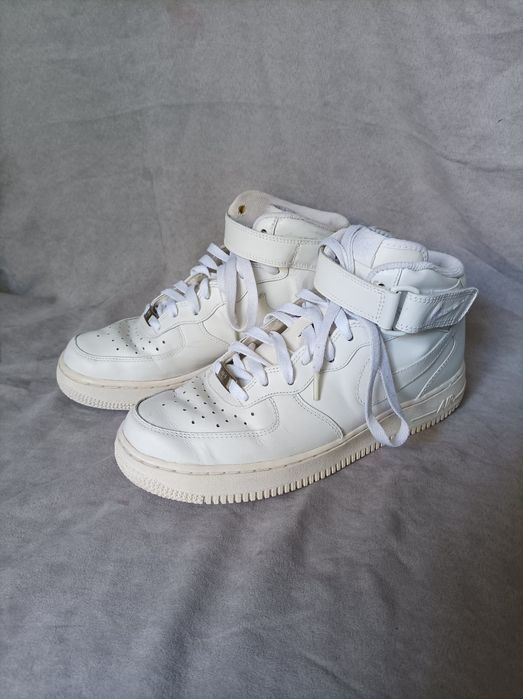 Nike Air Force 1, rozmiar 41 PRZECENA