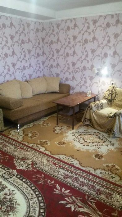 Здам в оренду квартиру 33 м2 Ентузіастів Дніпровський Київ