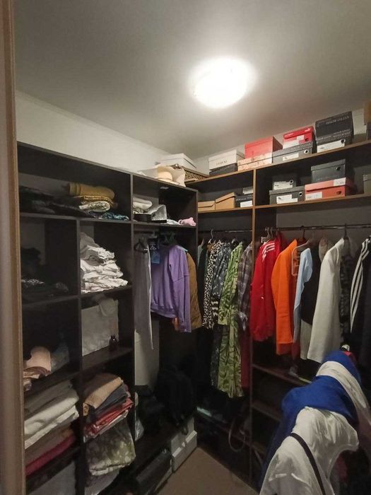 Продам 2х кімнатну квартиру в ЖК " Альтаір2" на Люстдорфській дорозі