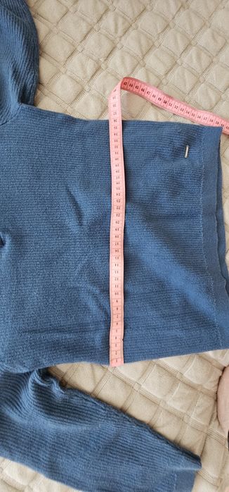 Светр поло Zara дитячий