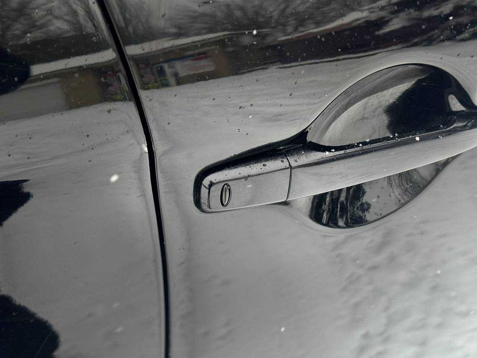 Mitsubishi ASX 2011 рік 1.8 газ/безин ОФІЦІЙНЕ авто Обмін Розстрочка