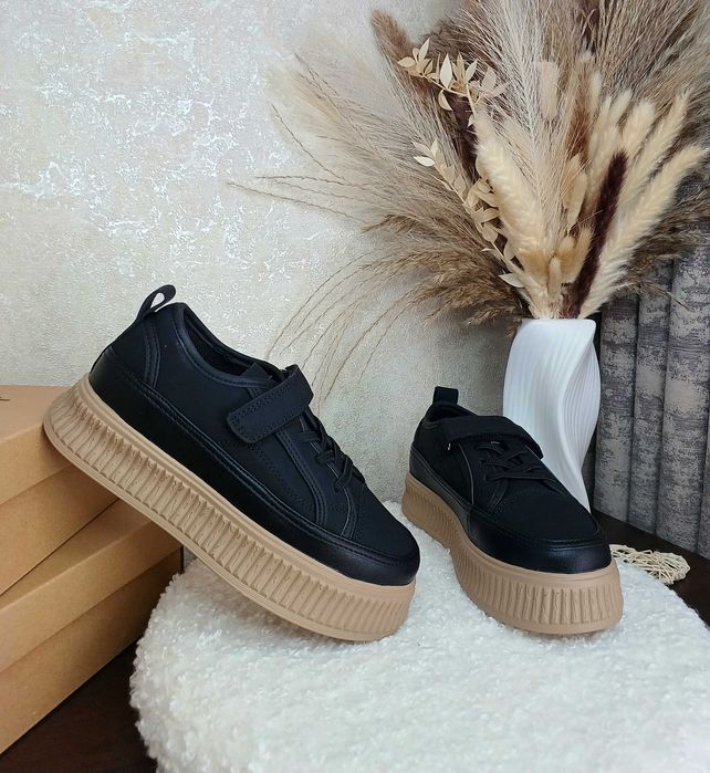 Дитячі кросівки для дівчинки 32 33 34 35 36 37 кеди детские кроссовки