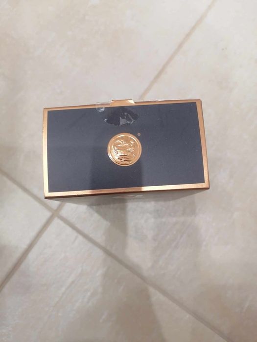 Одеколон Лорд 1300