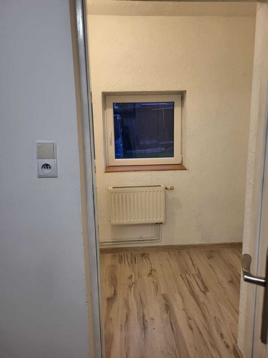 Mieszkanie w Polnicy