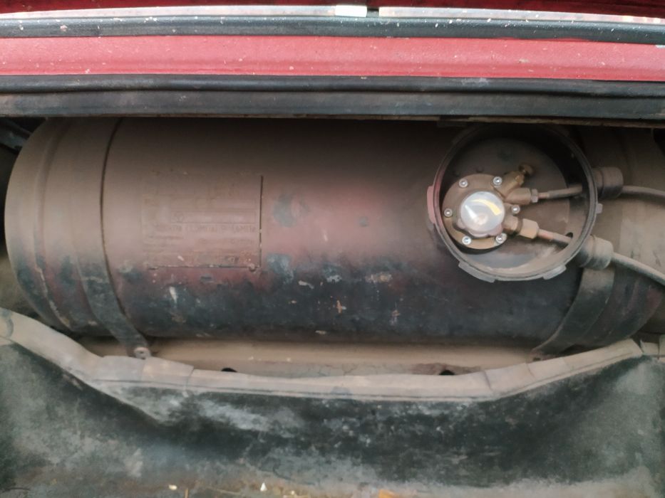 Продам  ваз 2106