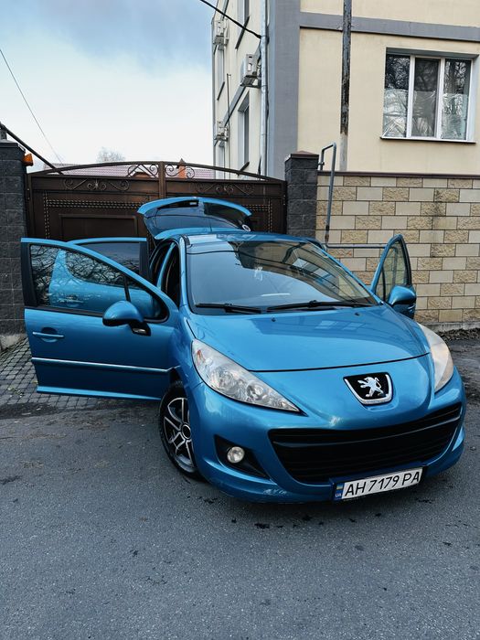 Продам пыжика в хорошем состоянии.