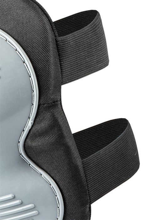 Nakolanniki Z Elastyczną Poduszką Tpr, Kat. 1, Ce