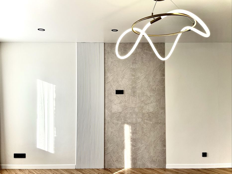 3-комнатная квартира по адресу ул. Магистратская (площадь 87 м²) - Atlanta.ua - фото 4