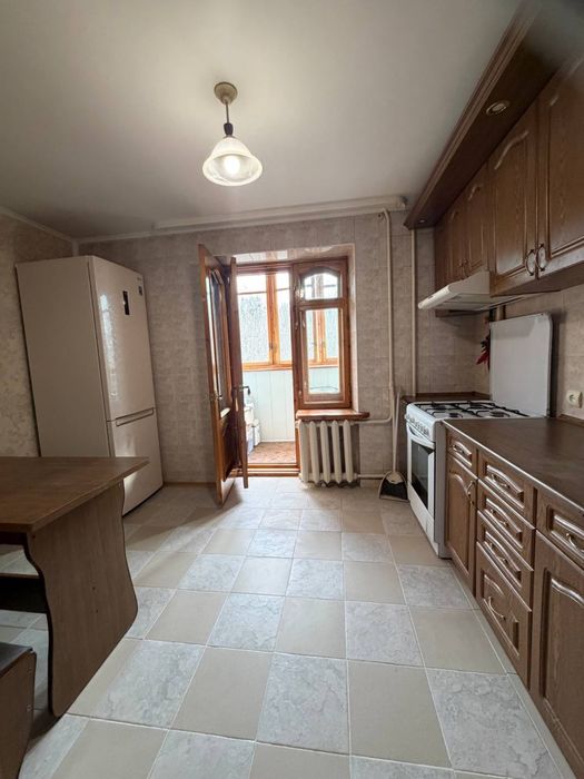 Оренда 2 кімнатної квартири