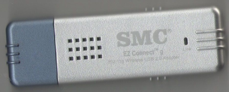 Improve Your Laptop's Internet Signal64584568625794123