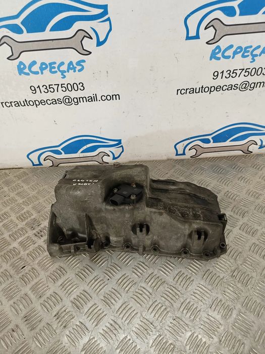 CÁRTER SENSOR NÍVEL ÓLEO MOTOR BMW SERIE 3 E92 LCI COUPE 320 16V