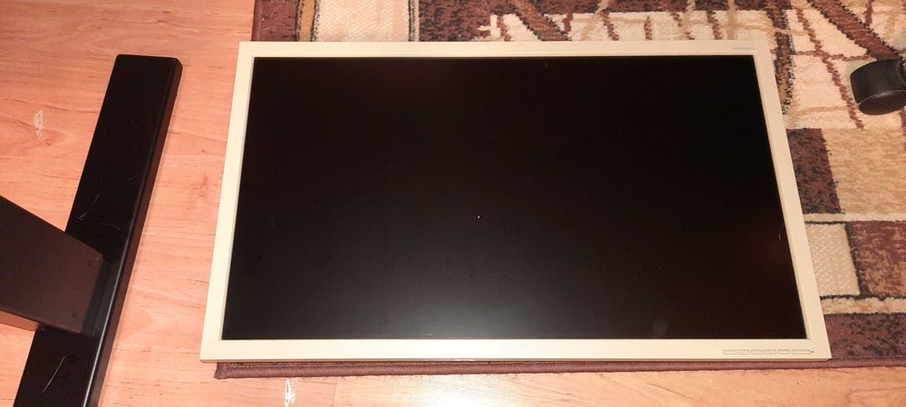 Monitor Acer B243HL