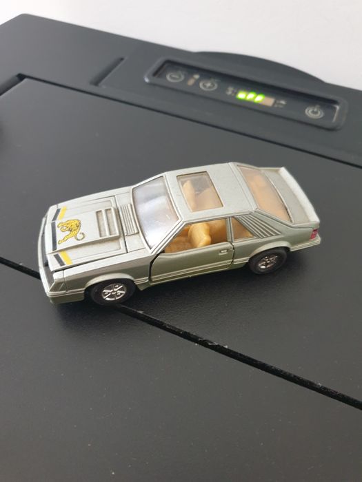 Coleçao de carrinhos miniaturz