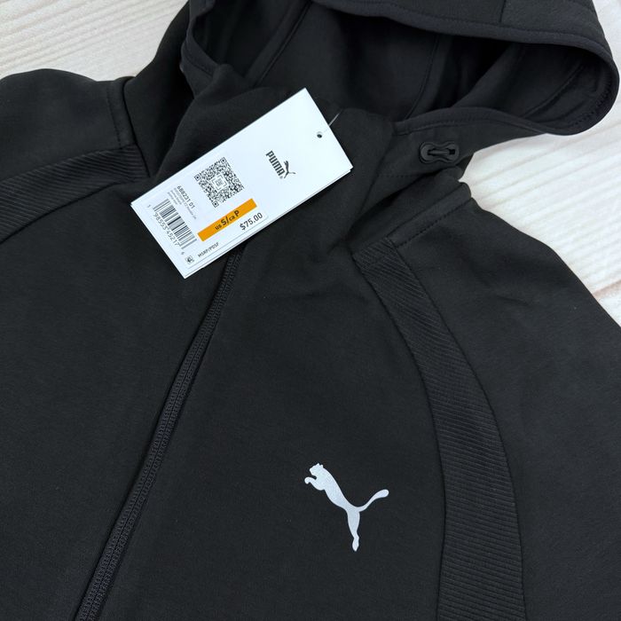 PUMA Evostripe S-XL США Оригінал Преміальний спортивний костюм