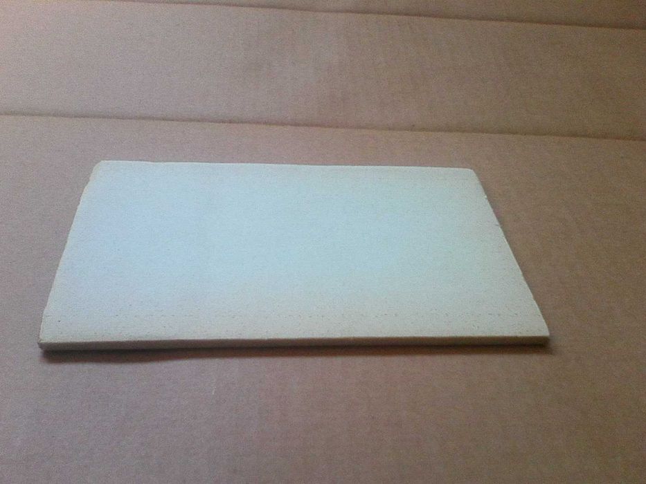 História da medalha milagrosa