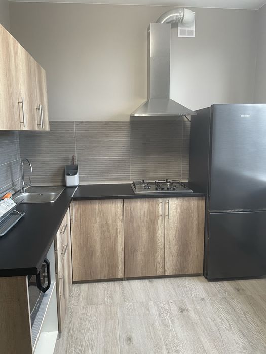 Кімната. Комунальні включені! Без %. Для Дівчини