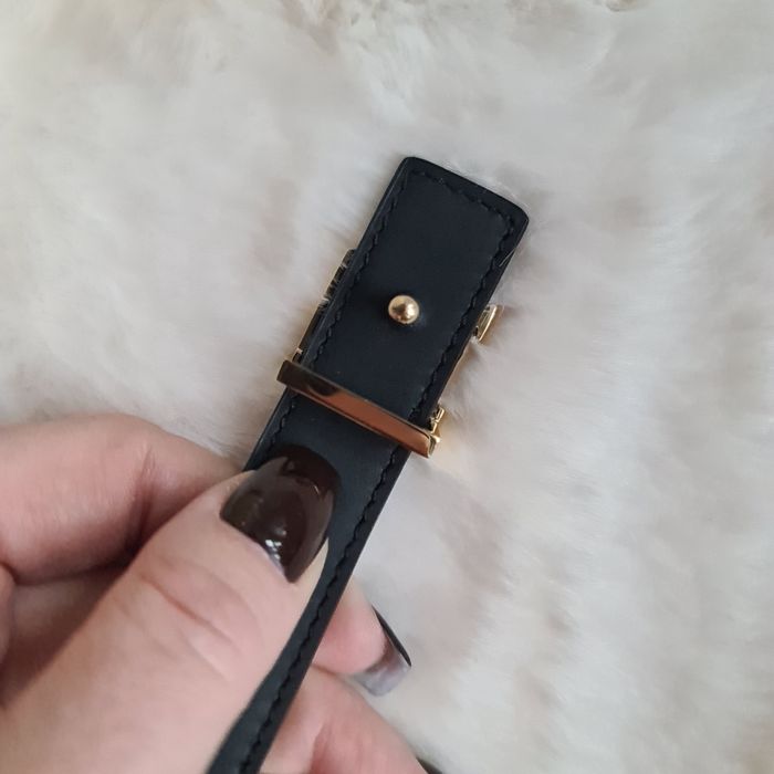 Pasek Louis Vuitton nowy