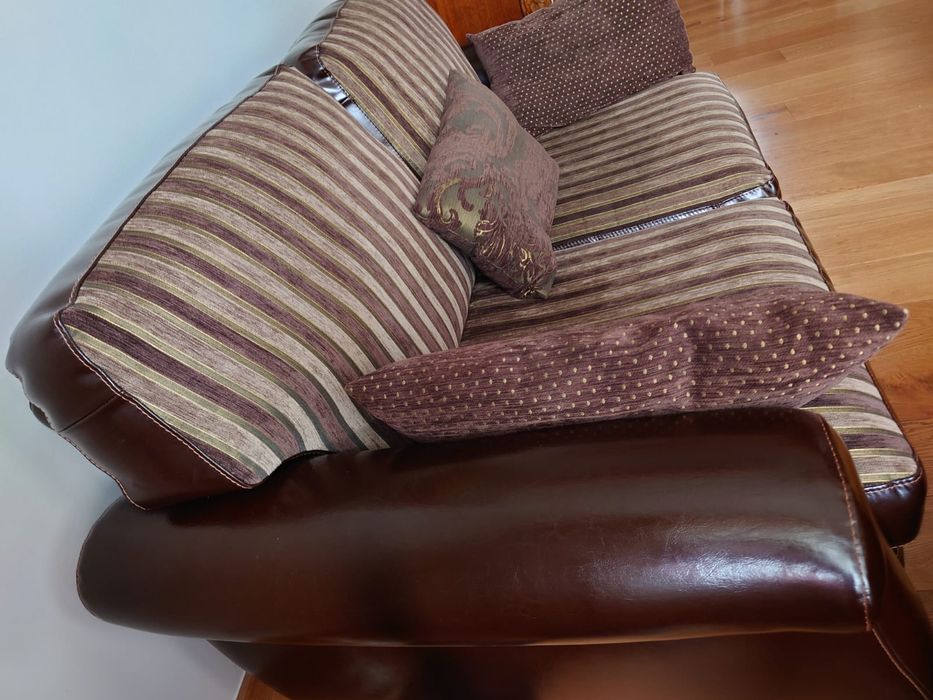 SOFA  salonowa  Vinotti
