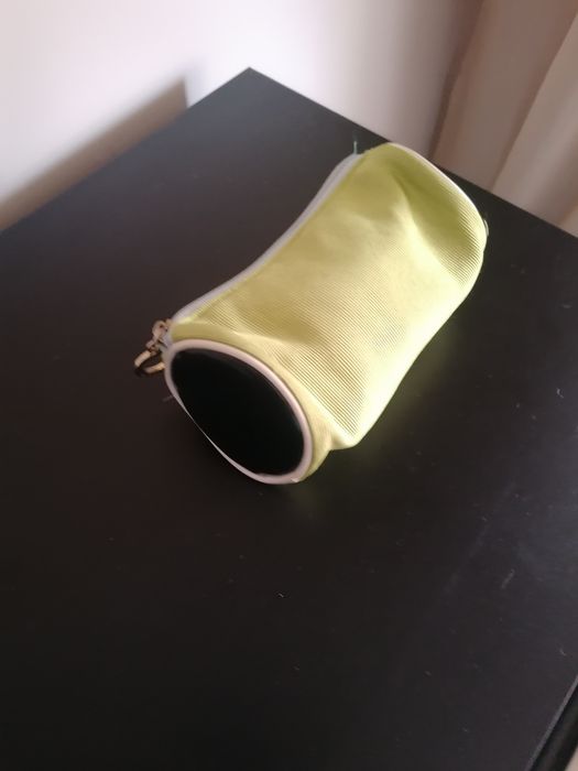 Bolsa maquilhagem ou acessórios64750926880513122