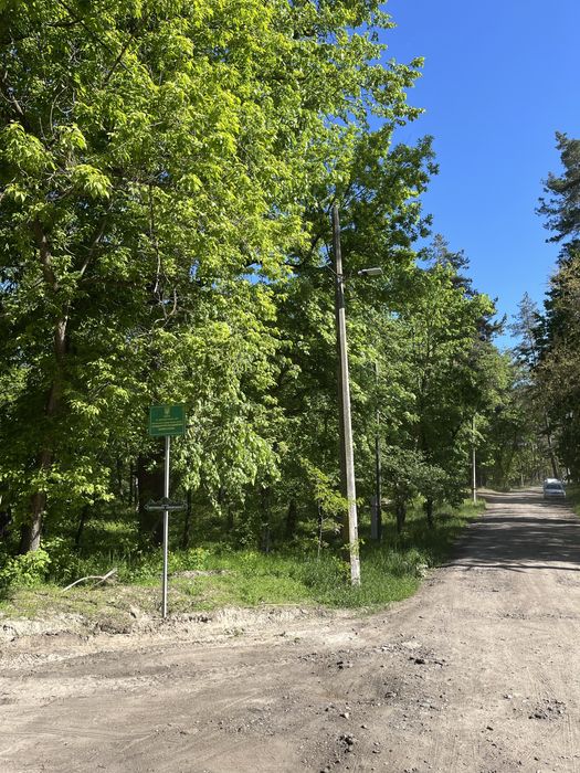 Продаж таунхаусу з газом! РОЗСТРОЧКА!! Від 30 відсотків перший внесок