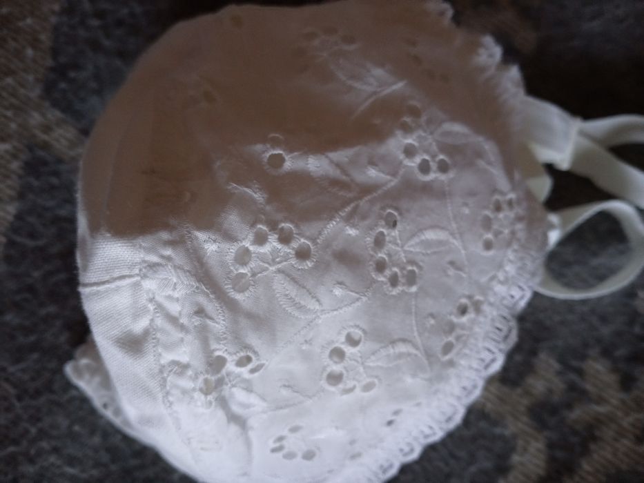 Бюстгальтер бюстгальтер