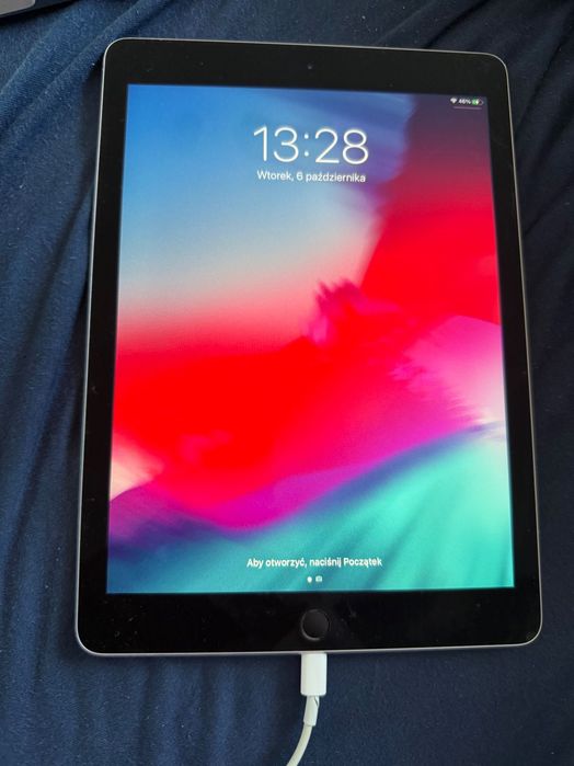 iPad Air 2 MGL12FD/A