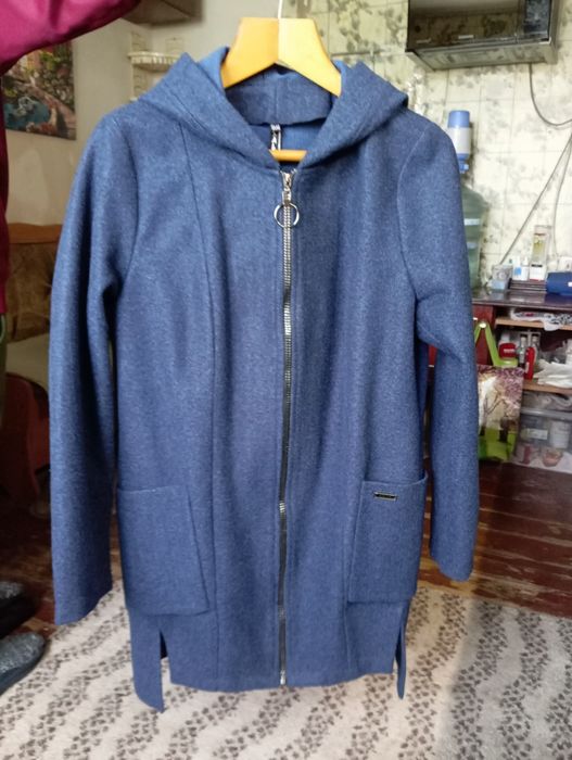 Продам кардиган.
