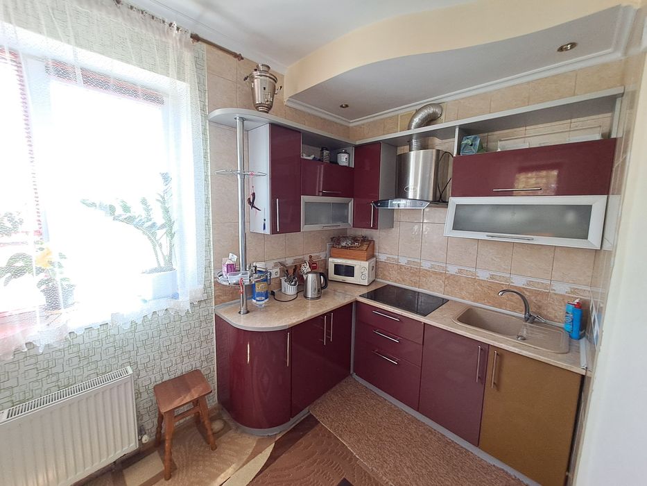 House by the address (area 176 m²) - Atlanta.ua - photo 4