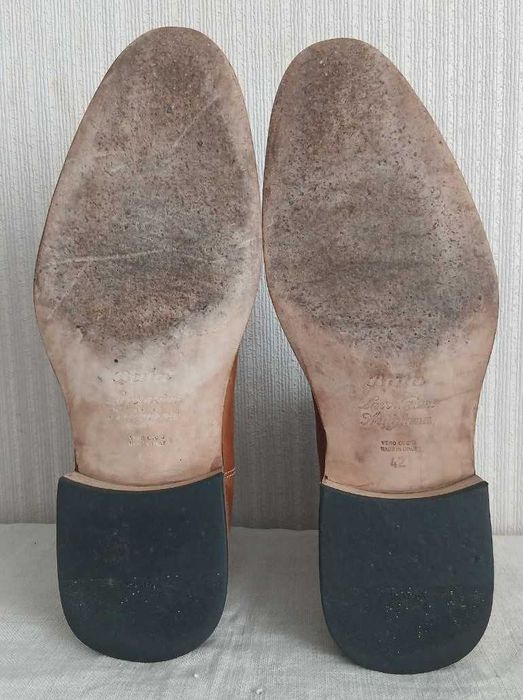 Челси мужские BATA, оригинал.