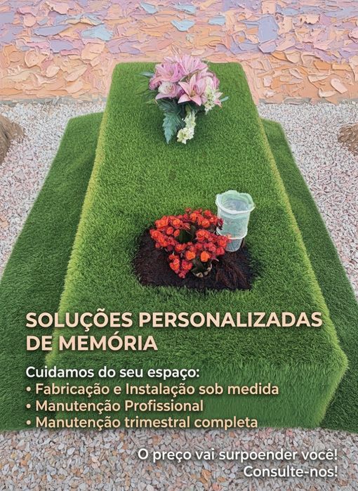 Serviços > Transportes / Otrus